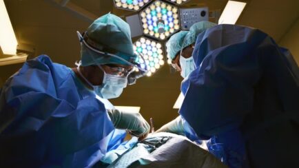 liposuccion arequipa