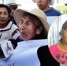 Marilú Llantoy, Arequipa