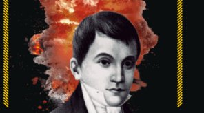 melgar-patriotismo y revolución