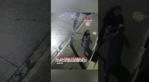 Fiscalía impugna fallo que absuelve a exgobernador Fernando Orihuela de violencia contra la mujer (VIDEO)