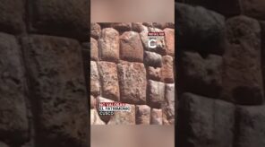 Cusco: Autoridades ineficientes ante malos ciudadanos que destruyen Centro Histórico con basura (VIDEO)