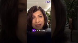 NO LES CONVIENE | Las razones por las que el Pacto y la JNJ protegen a Tomás Gálvez (VIDEO)