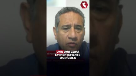 ¿ANTI MINERO?|  Precandidato Mesías Guevarcuestiona la minería y declara colapsado el modelo actual (VIDEO)