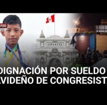 PASÓ EN EL PERÚ: Bicampeón loretano de judo viaja solo a Sudamericano por falta de apoyo (VIDEO)