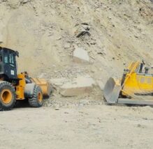 Arequipa, Panamericana Sur