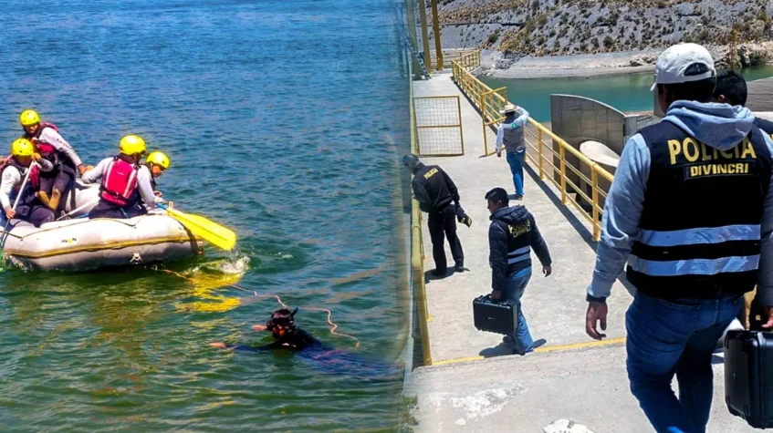 busqueda-trabajador-perdido-autodema-represa-salinas-aguada-blanca-arequipa