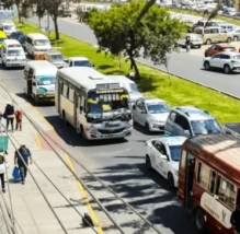 Arequipa, Cerro Colorado, Cayma