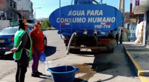 cortes-de-agua-programados-en-arequipa-sedapar-2025-11-17-portada-referencial-691b36143d686