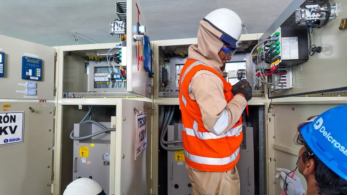 cortes-de-luz-programados-arequipa-seal-2025-11-28-referencial