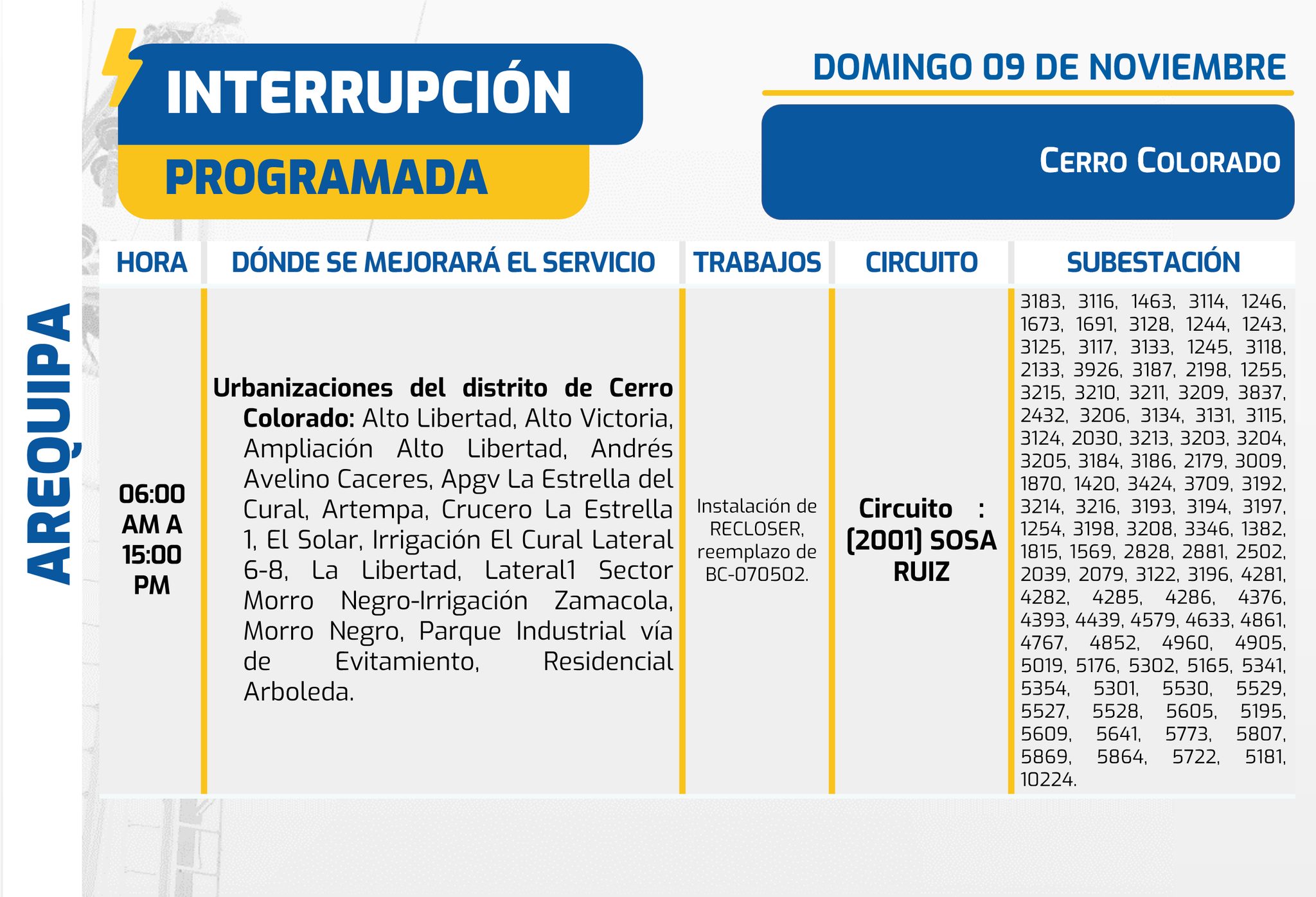 cortes-de-luz-programados-en-arequipa-seal-2025-11-09