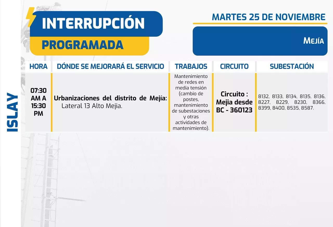 cortes-de-luz-programados-en-arequipa-seal-2025-11-25