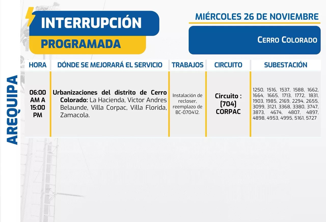 cortes-de-luz-programados-en-arequipa-seal-2025-11-26