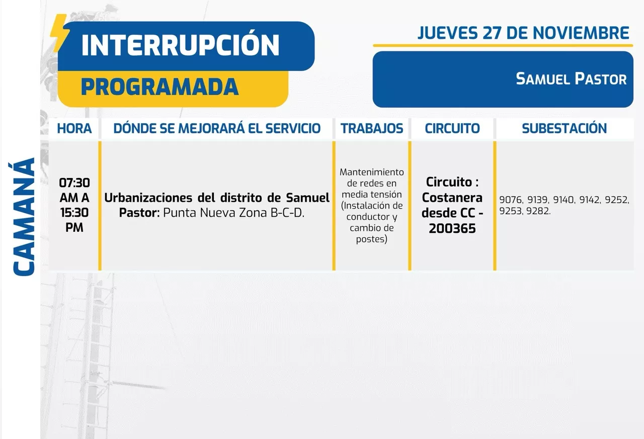 cortes-de-luz-programados-en-arequipa-seal-2025-11-27