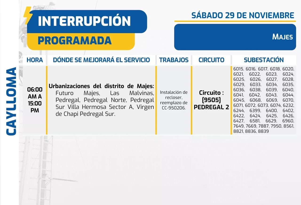 cortes-de-luz-programados-en-arequipa-seal-2025-11-29