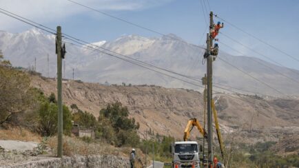 cortes-de-luz-programados-seal-arequipa-2025-10-07-referencial