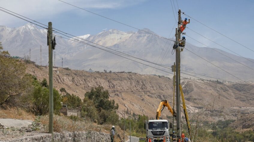 cortes-de-luz-programados-seal-arequipa-2025-10-07-referencial