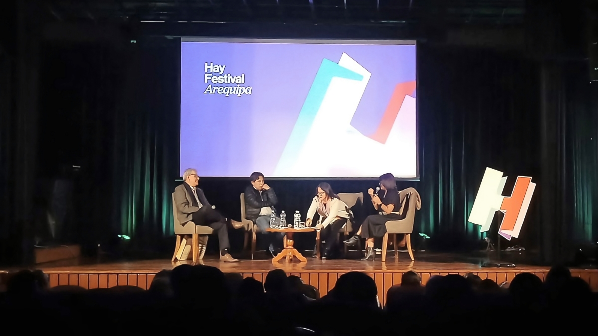 el-buho-25-años-hay-festival-arequipa-contradicciones