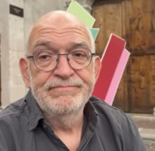 gastronomía peruana