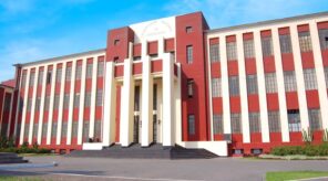 Arequipa Universidad nacional de ingeniería