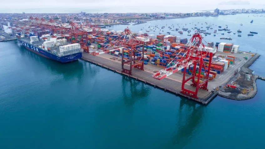 megapuerto-corio-vs-matarani-arequipa-claves