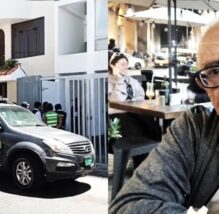 Arequipa, Óscar Manzanares, jardín Mariategui