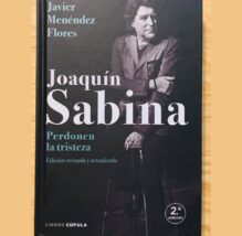 Sabina