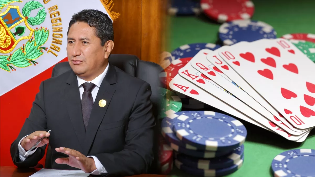 verificacion-vladimir-cerron-juegos-de-azar-peru-libre-congreso