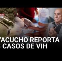 PASÓ EN EL PERÚ: Vehículo cae dentro de centro arqueológico y daña andenes incas (VIDEO)