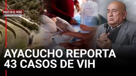 PASÓ EN EL PERÚ: Vehículo cae dentro de centro arqueológico y daña andenes incas (VIDEO)