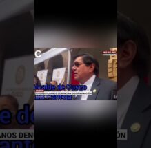 Cusco: Chumbivilcas exige disculpas por frase discriminatoria del alcalde de Cusco (VIDEO)