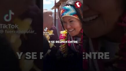 ¿GANARÁN EN EL SUR? | Mario Vizcarra dice tener respaldo en Puno y cuestiona a otros candidatos (VIDEO)