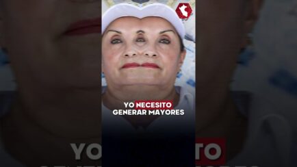 "¡SON TONTERÍAS!": Candidato Paul Jaimes no reducirá los sueldos en el Estado de llegar al poder (VIDEO)