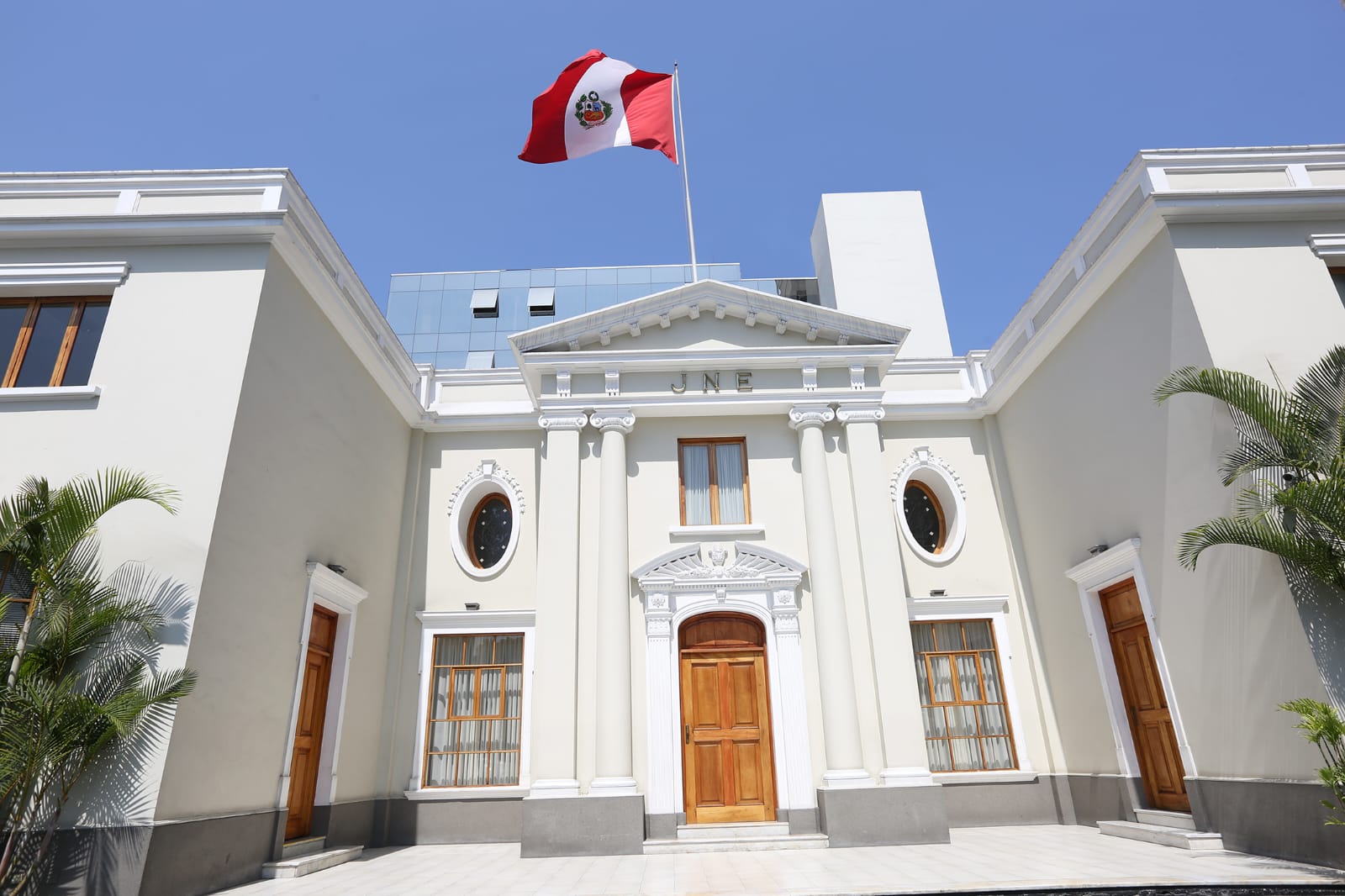 Cuenta regresiva electoral: Partidos en fase crítica para la inscripción de sus candidatos en las horas que quedan