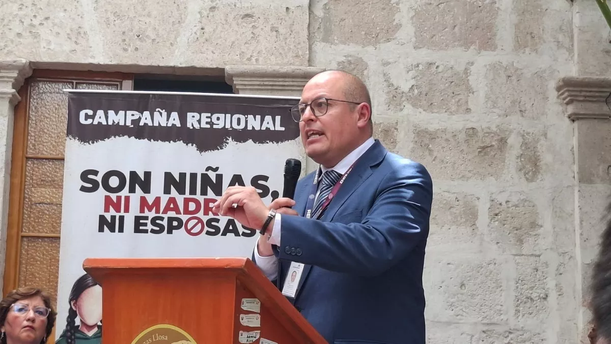 aclaran-que-cambios-de-domicilio-ya-no-afectaran-la-votacion-de-2026