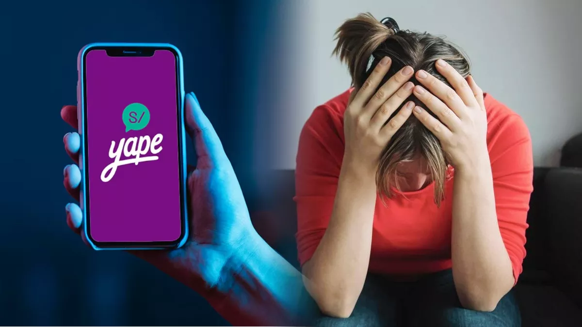 arequipa-sentencia-extorsion-yape-expareja-csja-referencial-2025