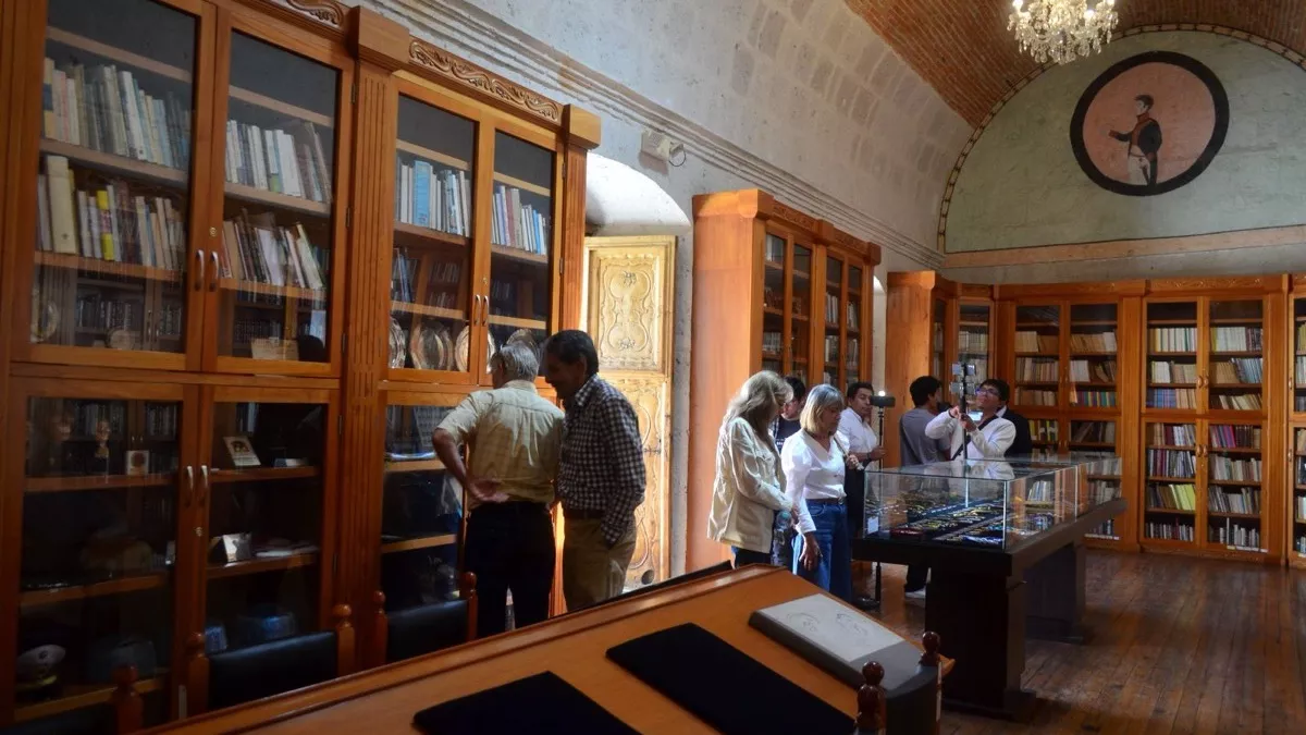 biblioteca-mario-vargas-llosa-arequipa-cultura-2-69330d58ec52a