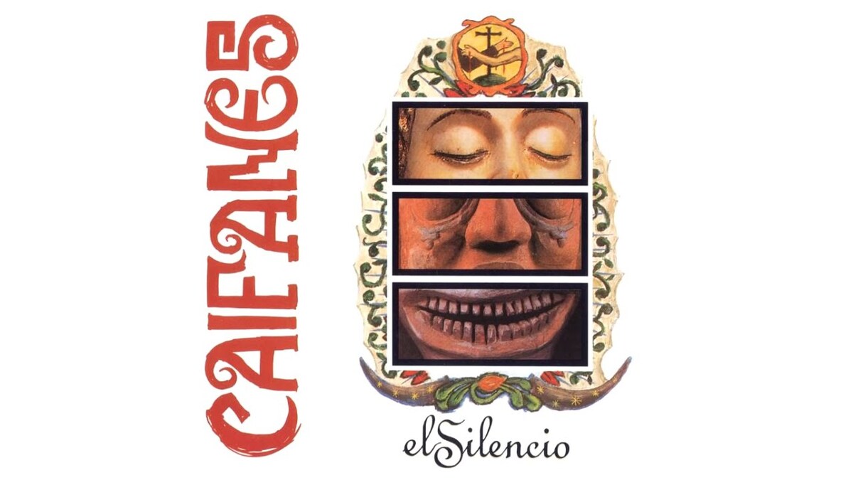 Caifanes