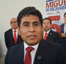 candidato-colegio-de-abogados-de-arequipa-denuncias-populismo