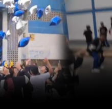 Celebración Trujillo