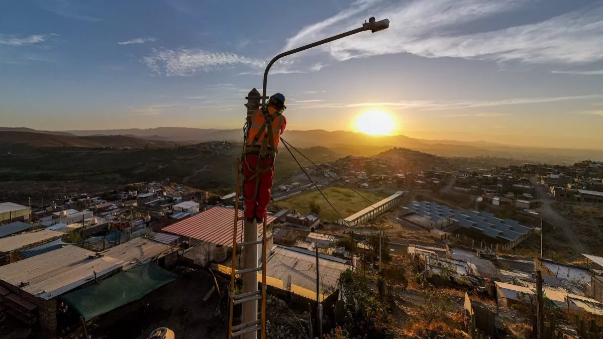 cortes-de-luz-programados-arequipa-seal-referencial-2025-12-19