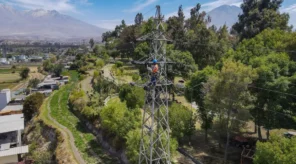 cortes-de-luz-programados-seal-arequipa-2025-12-10-referencial