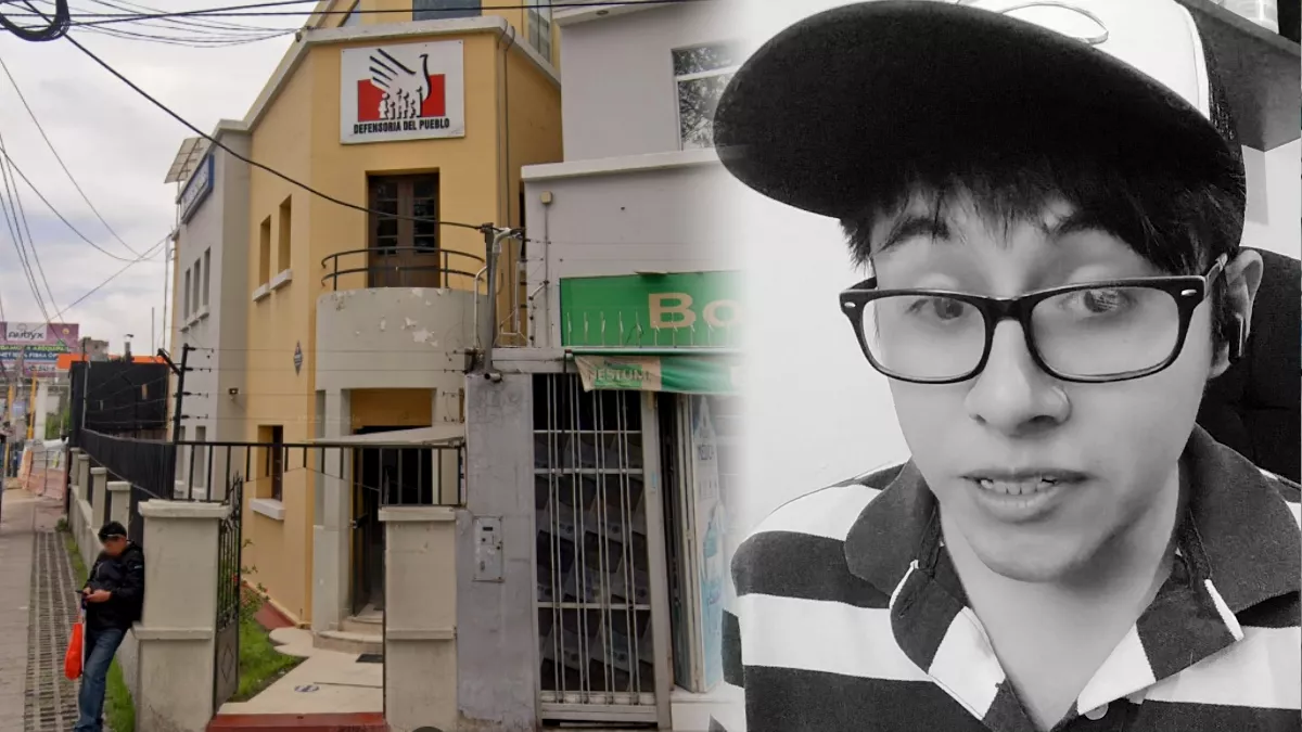 defensoria-arequipa-caso-kevin-autista-unsa-2025