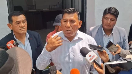 denuncian-irregularidades-pdm-arequipa-2025