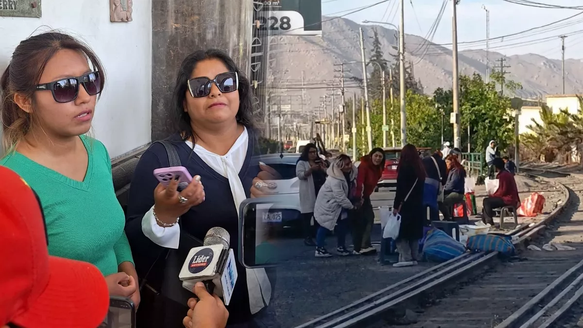 disputa-espacios-desayunos-puente-san-isidro-arequipa