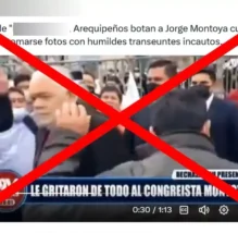 es-falsa-la-imagen-de-periodistas-en-supuesta-vigilia-para-apoyar-a-la-fiscalia