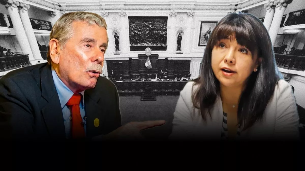 inhabilitacion-comision-permanente-mirtha-vasquez-2025-portada-en-vivo