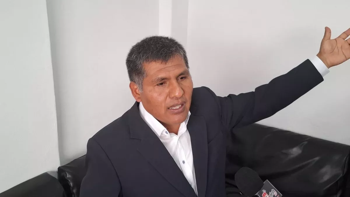 jaime-quito-pide-renuncia-autoridades-sedapar-convenio-cerro-verde-arequipa