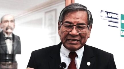 Jorge Sumari, Arequipa