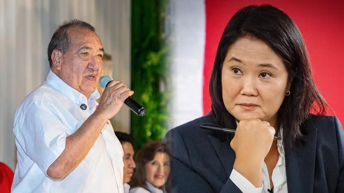 mario-vizcarra-keiko-fujimori-verificacion-red-ama-llulla-2025