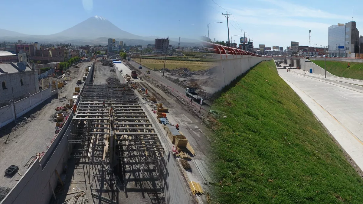 proyectos-intercambios-viales-municipalidad-de-arequipa-2025-referencial